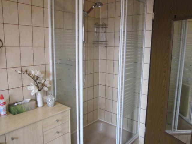 Privatunterkunft Schonlau Oberasbach Exterior foto